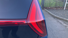 Hyundai BAYON 1.0 TGDi [90] Tech Line 5dr DCT Petrol Hatchback